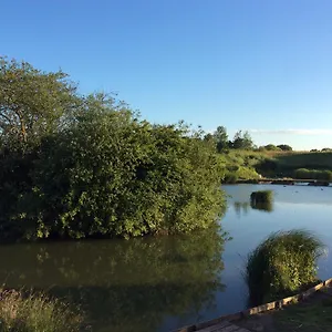  Holiday home Tansterne Grange United Kingdom